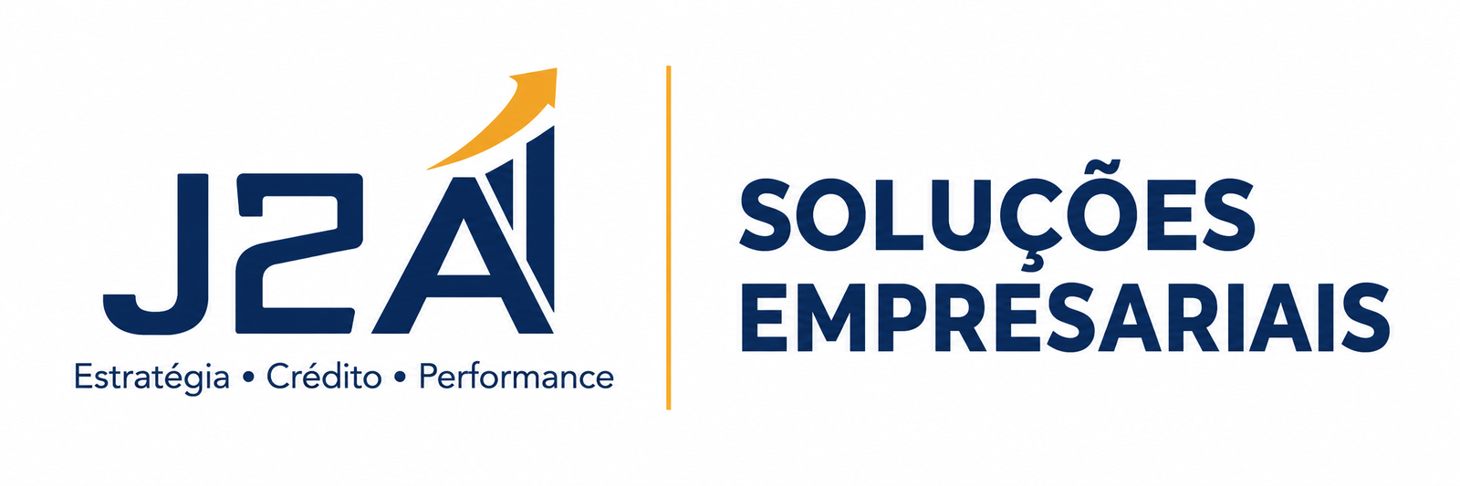 J2A Soluções Empresariais